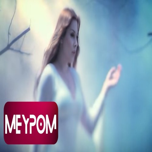Funda Arar - Geceler