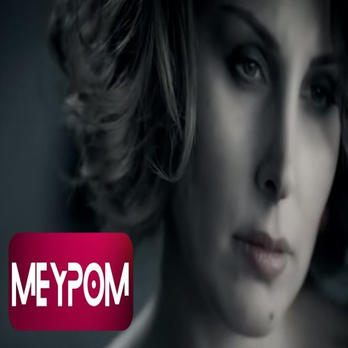 Funda Arar - Senden Öğrendim