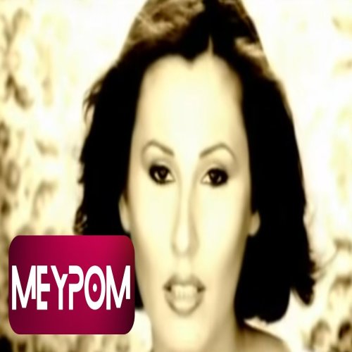 Funda Arar - Seni Düşünürüm