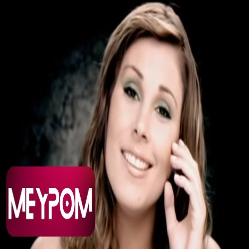 Funda Arar - Sevda Yanığı Funda Arar - Sevda Yanığı