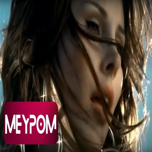 Funda Arar - Yak Gel