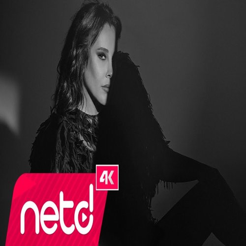Funda Arar - Zindan