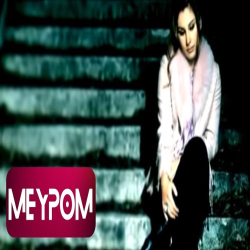 Funda Arar - Özledim Funda Arar - Özledim