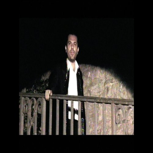 Kenan Doğulu - Ara Beni Lütfen