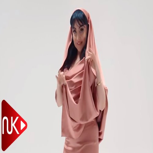 Afət Fərmanqızı - Ona De Ki Xosbextem
