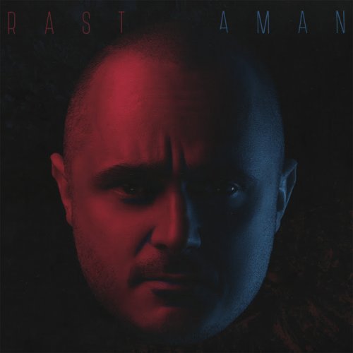 Miri Yusif - Qayıt