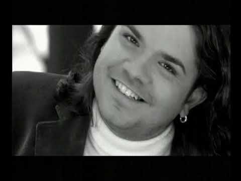 Kenan Doğulu - Gelinim
