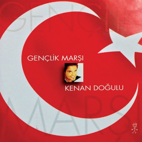 Kenan Doğulu - Gençlik Marşı