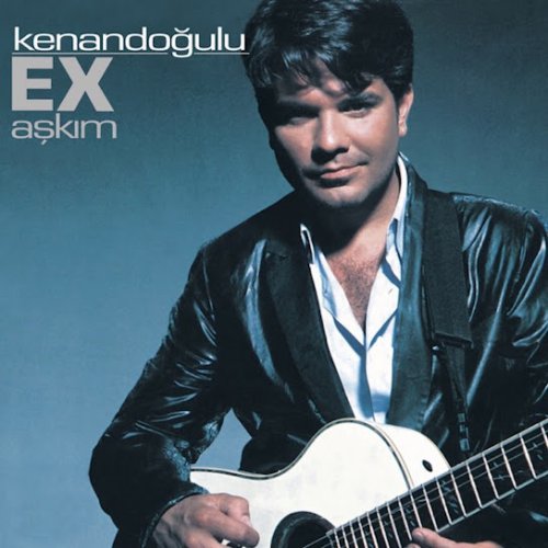 Kenan Doğulu - Gül