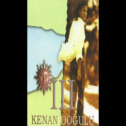 Kenan Doğulu - Turna