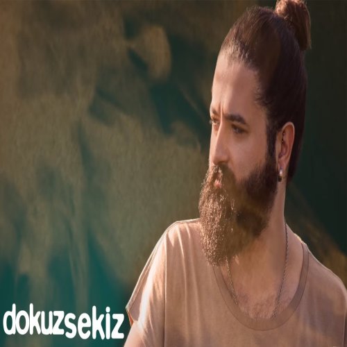 Koray Avcı - Hain Geceler