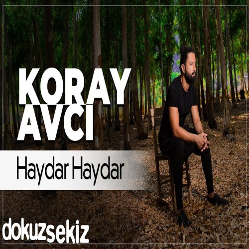Koray Avcı - Haydar Haydar