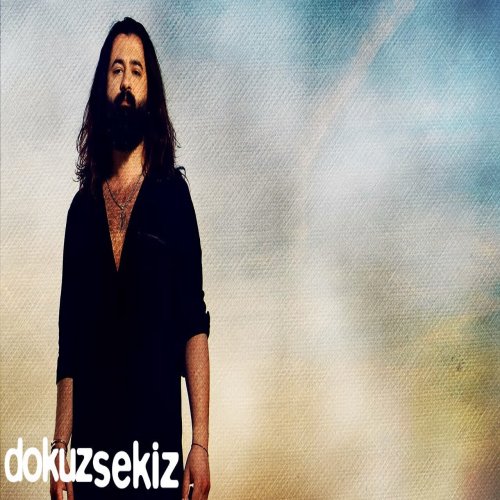 Koray Avcı - Hoş Geldin