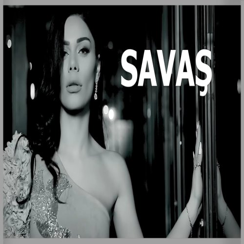 Aysun İsmayilova - Savaş