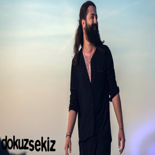 Koray Avcı - Hıçkırık Tuttu Beni