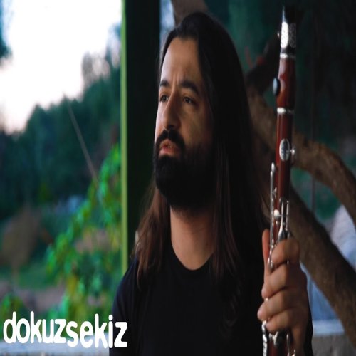 Koray Avcı - Kendine İyi Bak