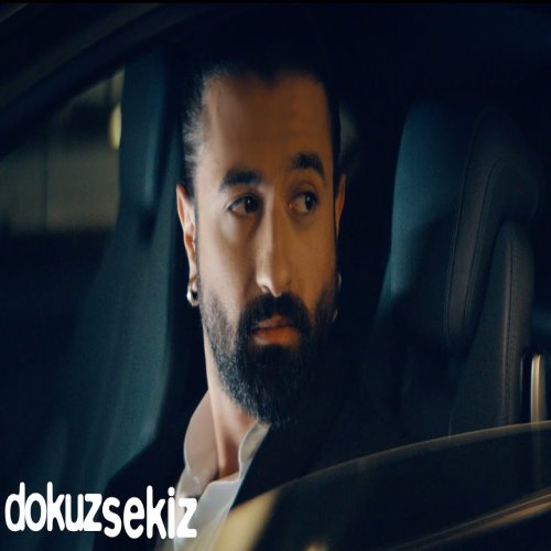 Koray Avcı - Kim Bilir