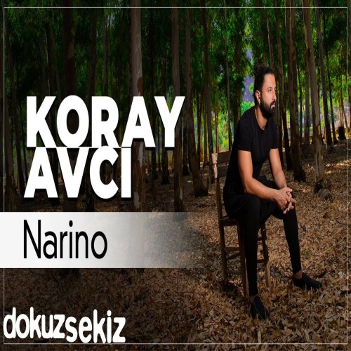 Koray Avcı - Narino