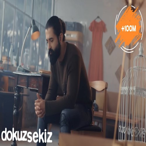 Koray Avcı - Senin İçin Değer