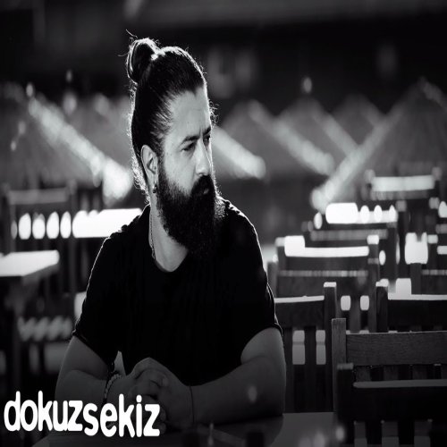 Koray Avcı - Sonra Dersin Ki (Sigara)