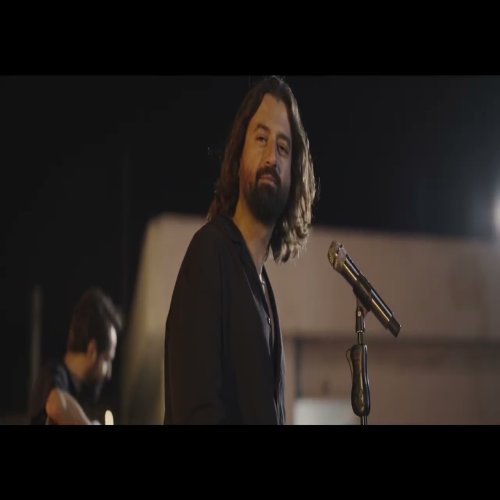 Koray Avcı - Unutama Beni