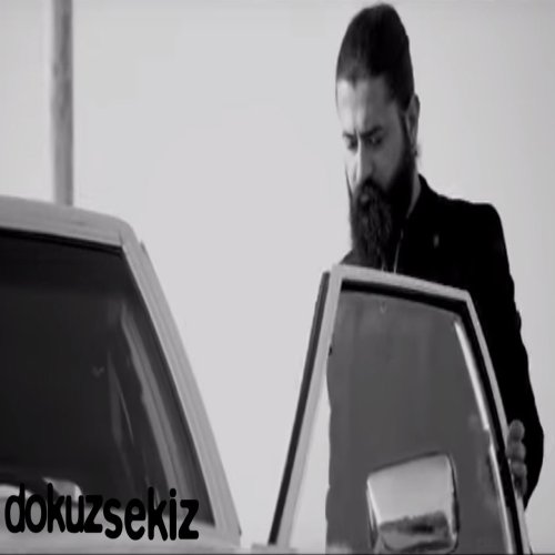 Koray Avcı - Yakarım Geceleri