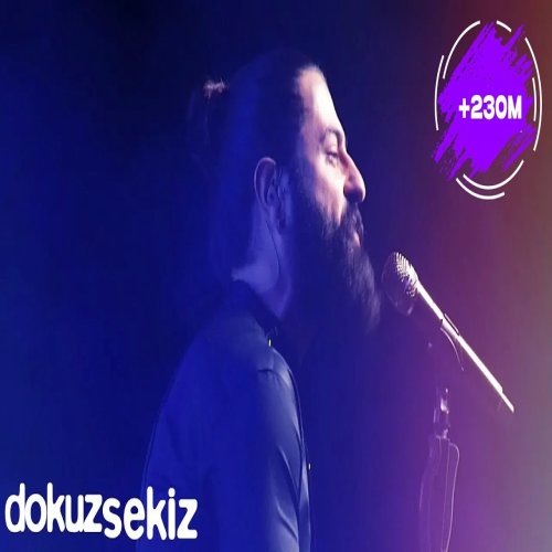 Koray Avcı - Adaletin Bu Mu Dünya