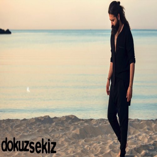 Koray Avcı - Ağlama Yar
