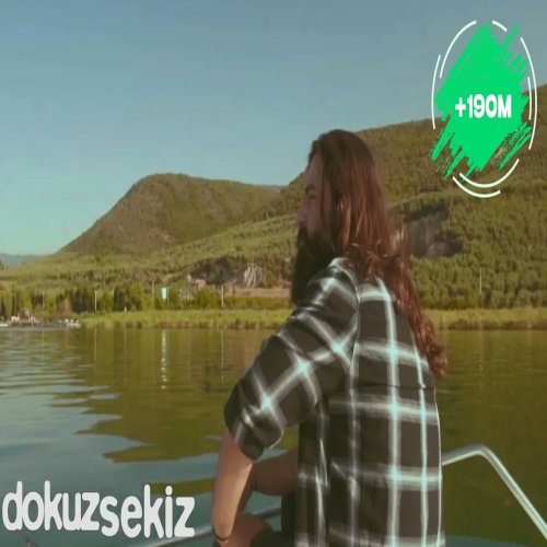Koray Avcı - Aşk Sana Benzer