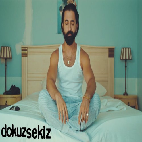 Koray Avcı - Ben Ne Biçim Serseriyim