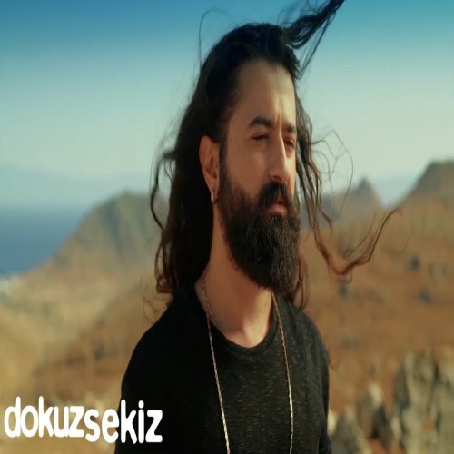 Koray Avcı - Diz Dize