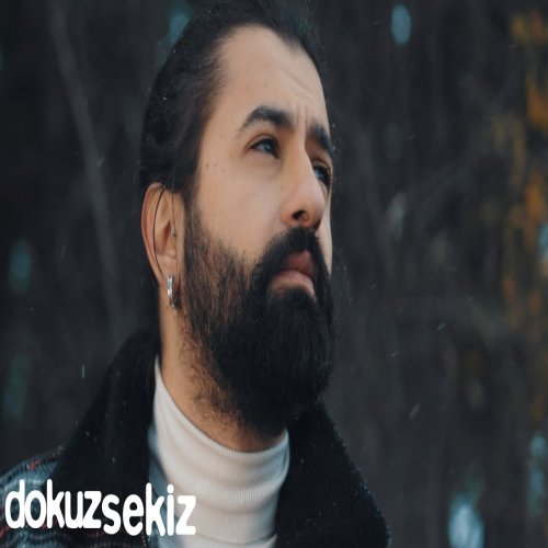Koray Avcı - Yine Aylardan Kasım