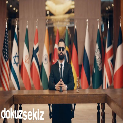 Koray Avcı - Yuh Yuh