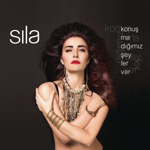 Sila - Gol Sila - Gol