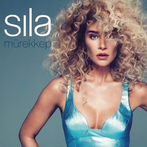 Sila - Günaydın Sevgilim