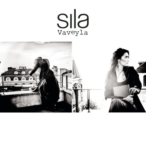 Sila - Leyla