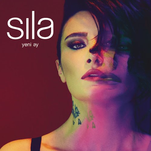 Sila - Tamam mıyız Sila - Tamam mıyız