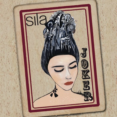 Sila - Vur Kadehi