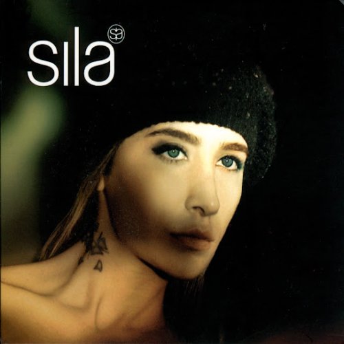 Sila - Özledim Onu