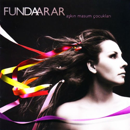 Funda Arar - Herkes Gibisin