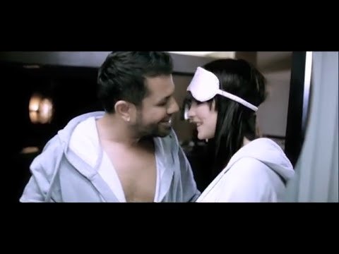 Kenan Doğulu - En Kıymetlim