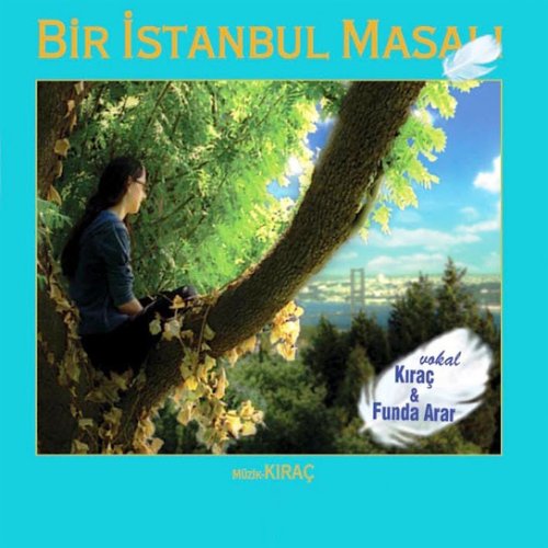 Kıraç - Napoliten Şarkı