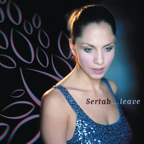 Sertab Erener - Ask