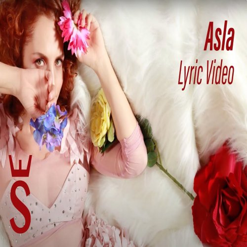 Sertab Erener - Asla
