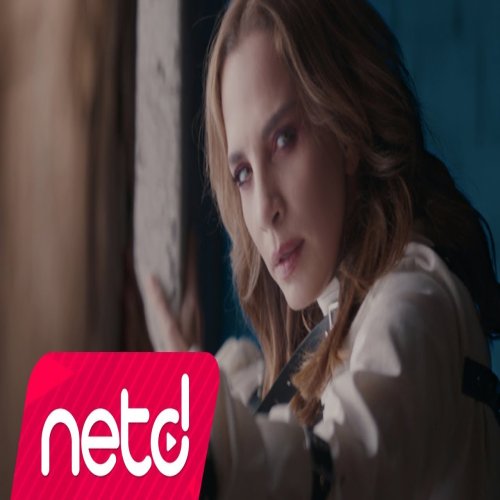 Sertab Erener - Belki De Dönerim