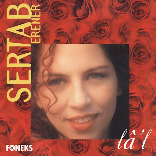 Sertab Erener - Büyüde Gel