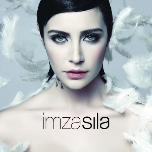 Sila - En Doğru Zaman