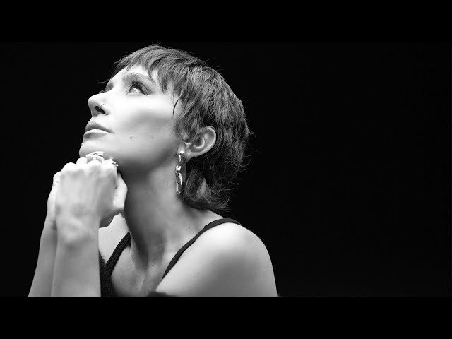 Sıla - Kapkara