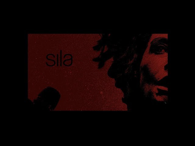 Sıla - Rüyanda Görsen İnanma