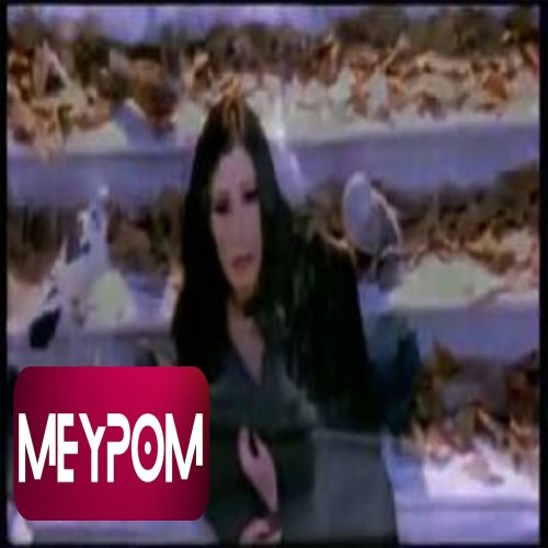 Funda Arar - Kaldırımlar